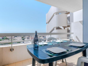 Apartment 3 Mats by Interhome